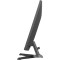 Монітор 27" IIYAMA G-Master G2741HSU-B1 Black Hawk