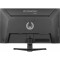 Монітор 27" IIYAMA G-Master G2741HSU-B1 Black Hawk