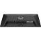 Монітор 27" IIYAMA G-Master G2741HSU-B1 Black Hawk