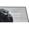 Монітор 27" IIYAMA G-Master G2741HSU-B1 Black Hawk