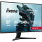 Монітор 27" IIYAMA G-Master G2771HS-B1 Red Eagle