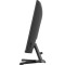 Монітор 27" IIYAMA G-Master G2771HS-B1 Red Eagle