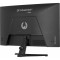 Монітор 27" IIYAMA G-Master G2771HS-B1 Red Eagle