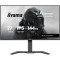 Монітор 27" IIYAMA G-Master GB2741HSU-B1 Black Hawk