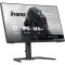 Монітор 27" IIYAMA G-Master GB2741HSU-B1 Black Hawk
