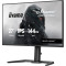 Монітор 27" IIYAMA G-Master GB2741HSU-B1 Black Hawk