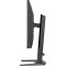 Монітор 27" IIYAMA G-Master GB2741HSU-B1 Black Hawk