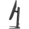 Монітор 27" IIYAMA G-Master GB2741HSU-B1 Black Hawk