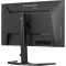 Монітор 27" IIYAMA G-Master GB2741HSU-B1 Black Hawk