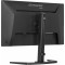 Монітор 27" IIYAMA G-Master GB2741HSU-B1 Black Hawk