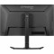 Монітор 27" IIYAMA G-Master GB2741HSU-B1 Black Hawk