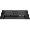 Монітор 27" IIYAMA G-Master GB2741HSU-B1 Black Hawk