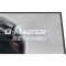 Монітор 27" IIYAMA G-Master GB2741HSU-B1 Black Hawk