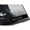 Монітор 27" IIYAMA G-Master GB2741HSU-B1 Black Hawk