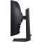 Монітор 37" SAMSUNG Odyssey G7 S37FG756EI (LS37FG756EIXUA)
