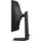 Монітор 37" SAMSUNG Odyssey G7 S37FG756EI (LS37FG756EIXUA)