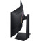Монітор 37" SAMSUNG Odyssey G7 S37FG756EI (LS37FG756EIXUA)