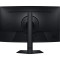 Монітор 37" SAMSUNG Odyssey G7 S37FG756EI (LS37FG756EIXUA)