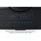 Монітор 37" SAMSUNG Odyssey G7 S37FG756EI (LS37FG756EIXUA)