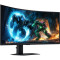 Монітор 40" SAMSUNG Odyssey G7 S40FG756EI (LS40FG756EIXUA)