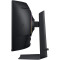 Монітор 40" SAMSUNG Odyssey G7 S40FG756EI (LS40FG756EIXUA)