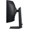 Монітор 40" SAMSUNG Odyssey G7 S40FG756EI (LS40FG756EIXUA)