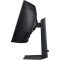 Монітор 40" SAMSUNG Odyssey G7 S40FG756EI (LS40FG756EIXUA)