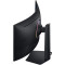 Монітор 40" SAMSUNG Odyssey G7 S40FG756EI (LS40FG756EIXUA)