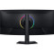 Монітор 40" SAMSUNG Odyssey G7 S40FG756EI (LS40FG756EIXUA)