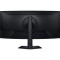 Монітор 40" SAMSUNG Odyssey G7 S40FG756EI (LS40FG756EIXUA)