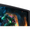Монітор 40" SAMSUNG Odyssey G7 S40FG756EI (LS40FG756EIXUA)
