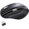 Мышь UGREEN M751 Black (45792)