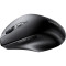 Мышь UGREEN MU101 Black (90395)