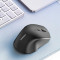 Мышь UGREEN MU101 Black (90395)