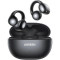 Наушники UGREEN WS209 HiTune S3 Black (45785)