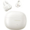 Навушники UGREEN WS209 HiTune S3 White (45786)
