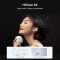 Навушники UGREEN WS209 HiTune S3 White (45786)