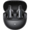 Навушники UGREEN WS210 HiTune S5 Black (45760)