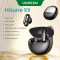 Навушники UGREEN WS210 HiTune S5 Black (45760)