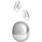 Навушники UGREEN WS210 HiTune S5 White (45761)