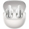 Навушники UGREEN WS210 HiTune S5 White (45761)