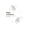 Навушники UGREEN WS210 HiTune S5 White (45761)