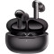 Наушники HAYLOU HQ5 Black