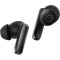 Наушники HAYLOU HQ5 Black