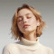 Навушники HAYLOU HQ5 White