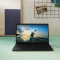Ноутбук HP 17-cp2029ua Jet Black (CS8C3EA)