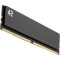 Модуль пам'яті EXCELERAM 42-Series DDR4 3200MHz 16GB (E-42-003S-16)