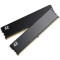 Модуль пам'яті EXCELERAM 42-Series DDR4 DDR4 3200MHz 16GB Kit 2x8GB (E-42-002D-16)