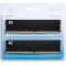 Модуль пам'яті EXCELERAM 42-Series DDR4 DDR4 3200MHz 16GB Kit 2x8GB (E-42-002D-16)