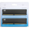 Модуль пам'яті EXCELERAM 42-Series DDR4 DDR4 3200MHz 32GB Kit 2x16GB (E-42-002D-32)